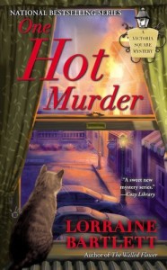 One-Hot-Murder.large_