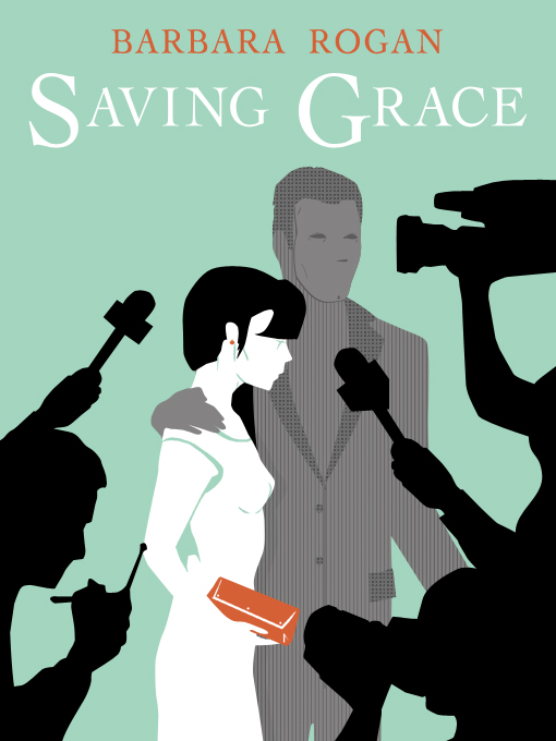 Saving-Grace510x680p
