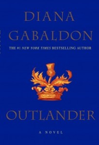 Gabaldon-Outlander-220x322