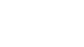 Contact Barbara